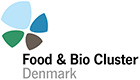 LOGO_Food&Bio_Cluster_Dk_A_1_recortado