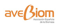 Logo_recortado_80